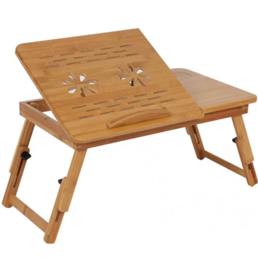 Mesa Portable para Notebook