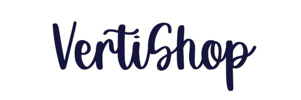 VertiShop